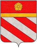 Coa fam ITA thebaldeschi.jpg