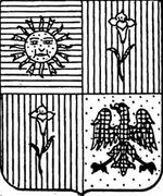 File:Coa fam ITA tinti3 LEOM.jpg