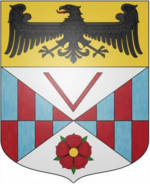 File:Coa fam ITA uslenghi2 AIAR.png