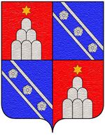 Coa fam ITA zandedari2.jpg