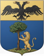 File:Coa fam ITA zerbinati AIAR.png