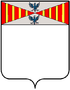 Araldiz capo sicilia.png