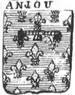 Coa fam ITA anjou ghrc.png