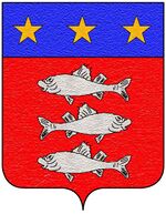 Coa fam ITA balbi25.jpg