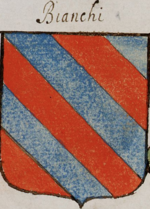 File:Coa fam ITA bianchi2 crms.png