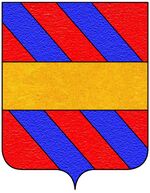 Coa fam ITA bonicaldi3.jpg