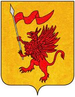 File:Coa fam ITA calcina4.jpg