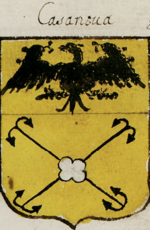 File:Coa fam ITA casanova3 crms.png