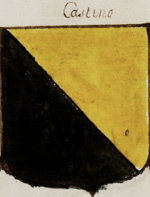 File:Coa fam ITA castino crms.png