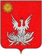 Coa fam ITA cauda2.jpg