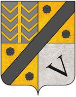 Coa fam ITA concina5.jpg