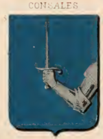 File:Coa fam ITA consales2 blsc.png