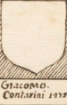 Coa fam ITA contarini9 BCUD 1201.png