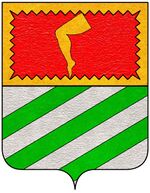 Coa fam ITA coscia7.jpg