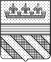 Coa fam ITA crispolti LEOM.gif