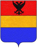 Coa fam ITA curtarelli.jpg