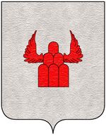 Coa fam ITA da rabatta3.jpg