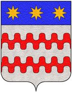 Coa fam ITA dall'anello.jpg