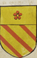 Coa fam ITA di orsini di roma TRVZ.png