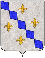 Coa fam ITA dilorenzi2.jpg