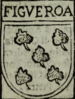 Coa fam ITA figueroa MHCZ.png
