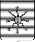 File:Coa fam ITA filardi LEOM.gif