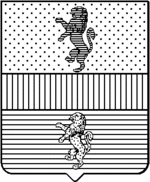 File:Coa fam ITA filippini LEOM.gif