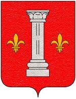 Coa fam ITA frugone2.jpg