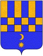 Coa fam ITA fumanelli2.jpg