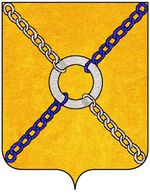 Coa fam ITA galigai2.jpg