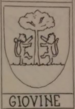 Coa fam ITA giovine ARCL.png