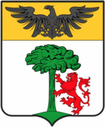 File:Coa fam ITA grandi AIAR.png
