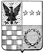 File:Coa fam ITA guibert LEOM.jpg