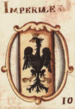 Coa fam ITA imperiale MUSS.png