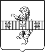 File:Coa fam ITA leoni5 LEOM.gif