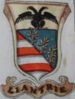 Coa fam ITA liantrie BNVE 315.png
