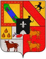 File:Coa fam ITA luzan3.jpg