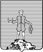 File:Coa fam ITA magania LEOM.gif