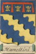 Coa fam ITA mamellini blbo.png