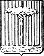 File:Coa fam ITA mannamo LEOM.jpg