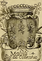 File:Coa fam ITA marsili NBSI.png