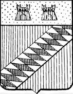 File:Coa fam ITA mioni LEOM.jpg