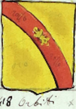 Coa fam ITA orbiti BCUD 207.png