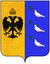 Coa fam ITA pace13.jpg