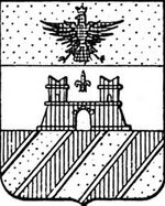 File:Coa fam ITA pedroli LEOM.jpg