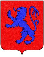 File:Coa fam ITA piovene3.jpg
