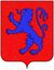 Coa fam ITA piovene3.jpg