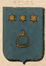 File:Coa fam ITA renda blsc.png