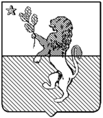 File:Coa fam ITA rolfo LEOM.gif