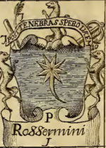 File:Coa fam ITA rossermini NBSI.png
